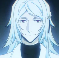 TatsushikoShibusawa