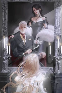 Parents