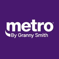 Metro By GrannySmith