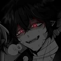 Yandere Vampire