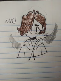 Malachi - GFAE