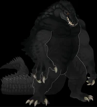 Xerroc