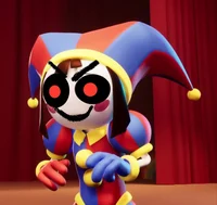 TADC Horror movie RP