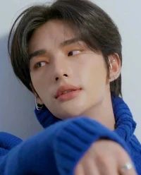 Hwang Hyunjin
