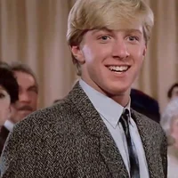 Johnny Lawrence
