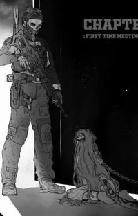 Ghost
