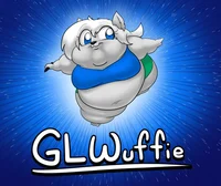 Tiny Glwuffie