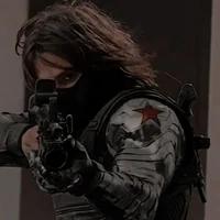Winter Soldier