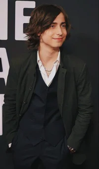 Актёры Амбреллы 