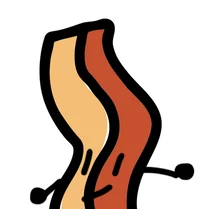 Bacon