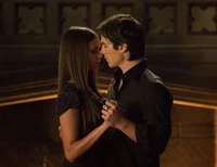 Delena -RP-
