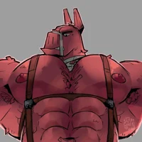 John Llama -Fortnite