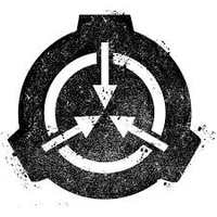 Scp foundation 