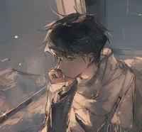 Yuki