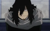 Shouta Aizawa 