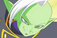 Zamasu 