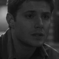 Dean Winchester