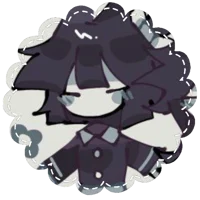 01 Miss Bloomie -FPE