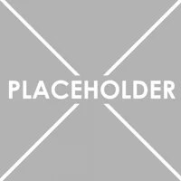 Placeholder