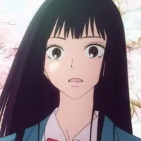 Sawako Kuronuma