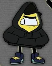 Bill cipher