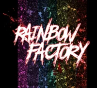 Rainbow Factory MLP