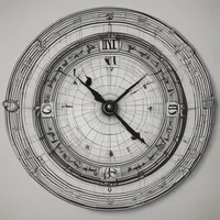Time loop