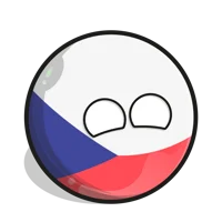 Czechiaball
