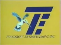 Tomorrow Ent Inc