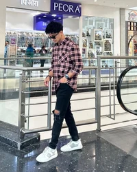 Friends with benefit