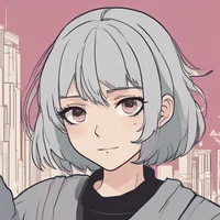 Enuko