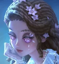 Ada