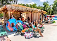 Enchanted Forest Wat