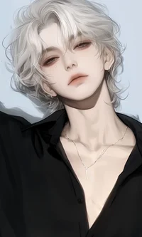 Leo 