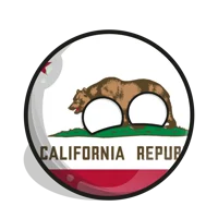 Californiaball