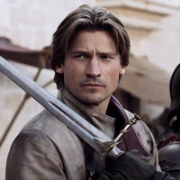 Jaime Lannister 