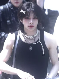 Учитель Хван