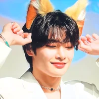 Yang Jeongin