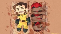 05Deadpool-Wolverine