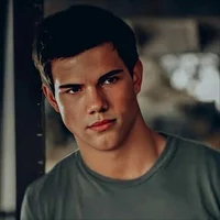 Jacob Black