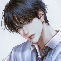 BL - Caleb