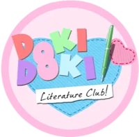DDLC