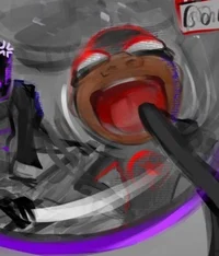 1610 miles morales