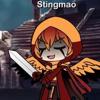 Stingmao