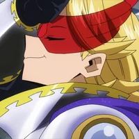Yuga Aoyama