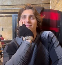 Riccardo Calafiori