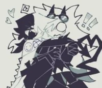 Zip and Edward - FPE