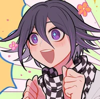 Kokichi Oma