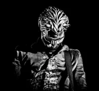 Sodo Ghoul