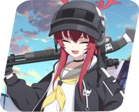 -BA-Komakaze Rabu